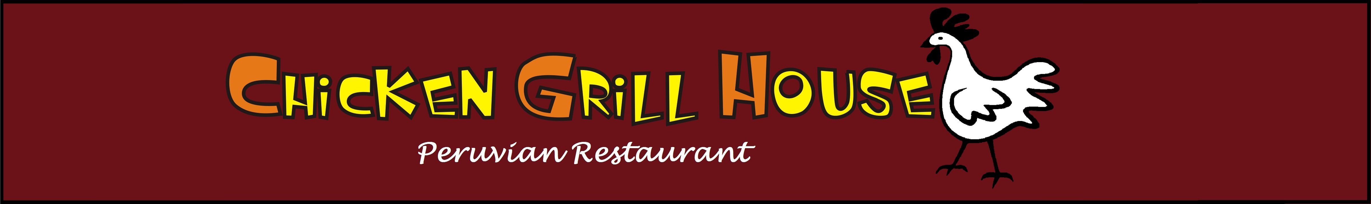 Chicken Grill House